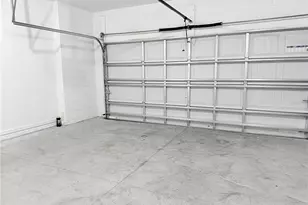 545 Hennepin Loop, Lake Wales, FL 33898 - Photo 12