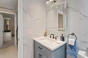 6107 Waterfield Way, Saint Cloud, FL 34769 - Photo 32