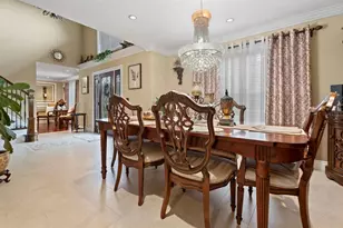 6107 Waterfield Way, Saint Cloud, FL 34769 - Photo 14