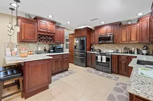 6107 Waterfield Way, Saint Cloud, FL 34769 - Photo 18