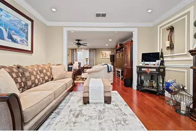 6107 Waterfield Way, Saint Cloud, FL 34769 - Photo 24