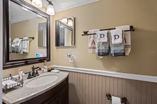 6107 Waterfield Way, Saint Cloud, FL 34769 - Photo 52