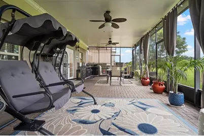 6107 Waterfield Way, Saint Cloud, FL 34769 - Photo 58
