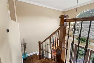 6107 Waterfield Way, Saint Cloud, FL 34769 - Photo 26