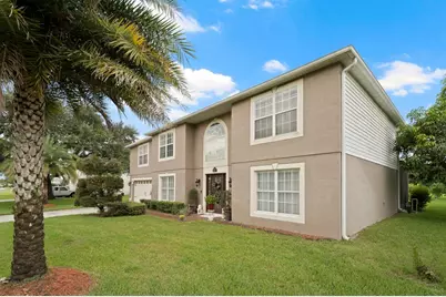 6107 Waterfield Way, Saint Cloud, FL 34769 - Photo 50