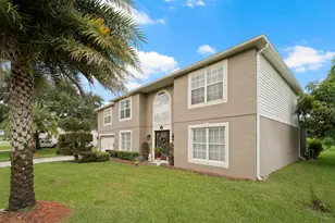6107 Waterfield Way, Saint Cloud, FL 34769 - Photo 50