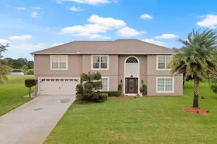 6107 Waterfield Way, Saint Cloud, FL 34769 - Photo 2