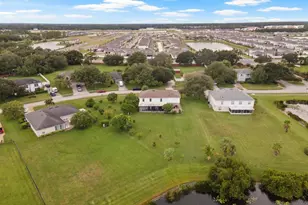 6107 Waterfield Way, Saint Cloud, FL 34769 - Photo 60