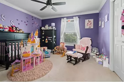 6107 Waterfield Way, Saint Cloud, FL 34769 - Photo 44