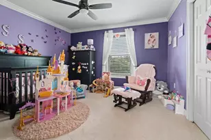 6107 Waterfield Way, Saint Cloud, FL 34769 - Photo 44