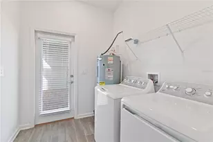 6446 Limberpine Aly, Saint Cloud, FL 34771 - Photo 28