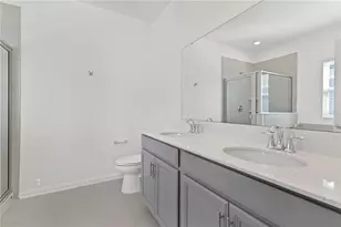 6446 Limberpine Aly, Saint Cloud, FL 34771 - Photo 20