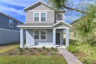 6446 Limberpine Aly, Saint Cloud, FL 34771 - Photo 1