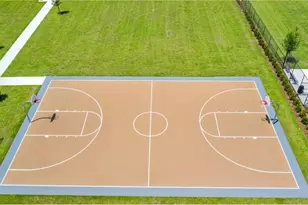 6446 Limberpine Aly, Saint Cloud, FL 34771 - Photo 32