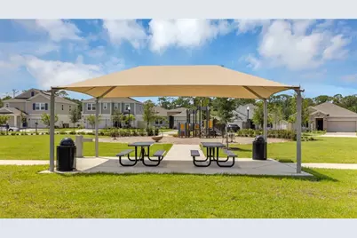 6446 Limberpine Alley, Saint Cloud, FL 34771 - Photo 36