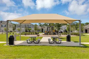 6446 Limberpine Aly, Saint Cloud, FL 34771 - Photo 36