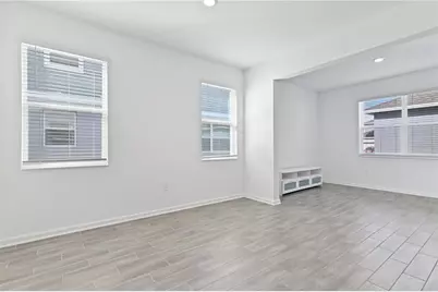 6446 Limberpine Alley, Saint Cloud, FL 34771 - Photo 6