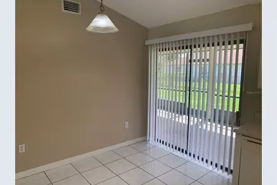 777 Lucaya Drive, Kissimmee, FL 34758 - Photo 2