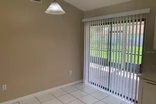 777 Lucaya Dr, Kissimmee, FL 34758 - Photo 2