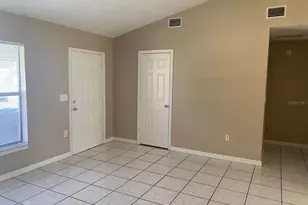 777 Lucaya Dr, Kissimmee, FL 34758 - Photo 4