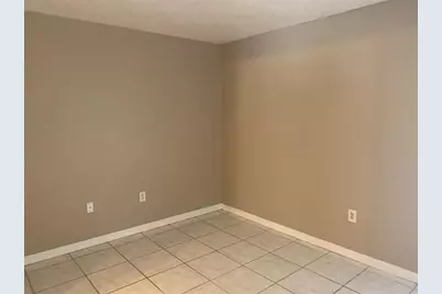 777 Lucaya Drive, Kissimmee, FL 34758 - Photo 6