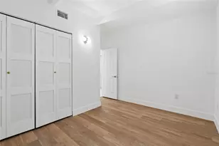 7620 Dennison Dr, Tampa, FL 33619 - Photo 20