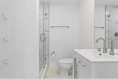 7620 Dennison Drive, Tampa, FL 33619 - Photo 22