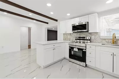 7620 Dennison Drive, Tampa, FL 33619 - Photo 12