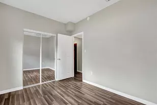 156 Piney Ave, Lake Wales, FL 33898 - Photo 14