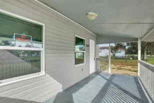 156 Piney Ave, Lake Wales, FL 33898 - Photo 4