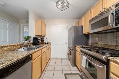 930 Moonlight Cove Road #11-107, Orange City, FL 32763 - Photo 10