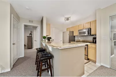 930 Moonlight Cove Road #11-107, Orange City, FL 32763 - Photo 8