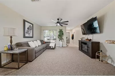 930 Moonlight Cove Road #11-107, Orange City, FL 32763 - Photo 6