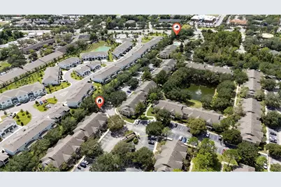 930 Moonlight Cove Road #11-107, Orange City, FL 32763 - Photo 24