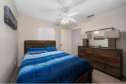 930 Moonlight Cove Road #11-107, Orange City, FL 32763 - Photo 16