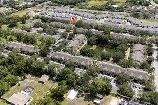 930 Moonlight Cove Rd, Orange City, FL 32763 - Photo 22