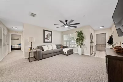 930 Moonlight Cove Road #11-107, Orange City, FL 32763 - Photo 4