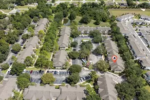 930 Moonlight Cove Rd, Orange City, FL 32763 - Photo 28