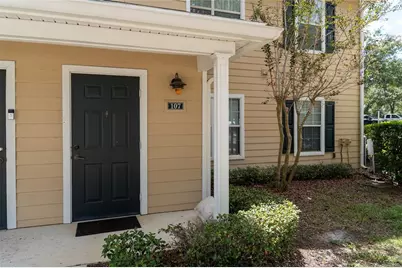 930 Moonlight Cove Road #11-107, Orange City, FL 32763 - Photo 2