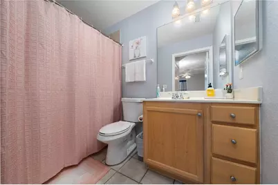 930 Moonlight Cove Road #11-107, Orange City, FL 32763 - Photo 20