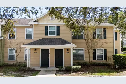 930 Moonlight Cove Road #11-107, Orange City, FL 32763 - Photo 1
