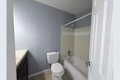 3008 Parkway Boulevard #104, Kissimmee, FL 34747 - Photo 16