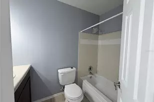 3008 Parkway Blvd, Kissimmee, FL 34747 - Photo 16