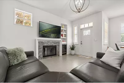 17301 Promenade Drive #17301, Clermont, FL 34711 - Photo 6