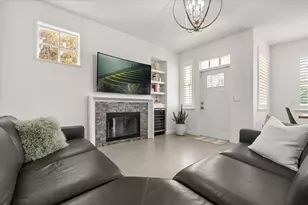 17301 Promenade Dr, Clermont, FL 34711 - Photo 6