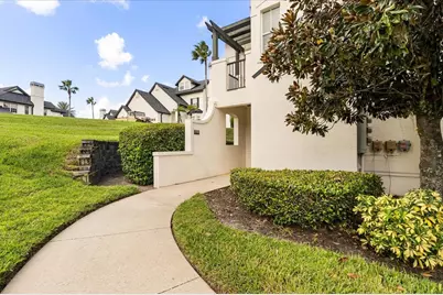 17301 Promenade Drive #17301, Clermont, FL 34711 - Photo 2