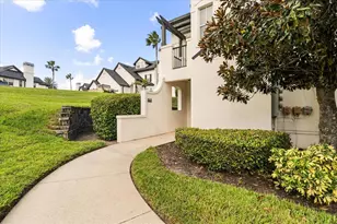 17301 Promenade Dr, Clermont, FL 34711 - Photo 2