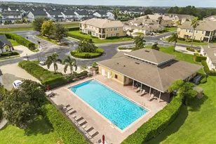 17301 Promenade Dr, Clermont, FL 34711 - Photo 28