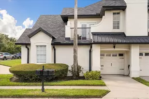 17301 Promenade Dr, Clermont, FL 34711 - Photo 1