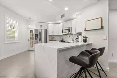 17301 Promenade Drive #17301, Clermont, FL 34711 - Photo 8